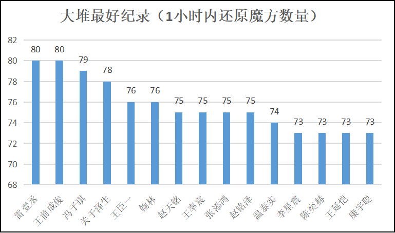 图片13.png