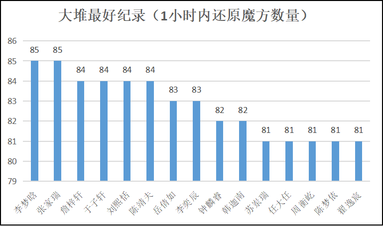 图片12.png