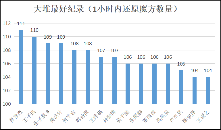 图片9.png