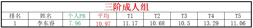 成人.png