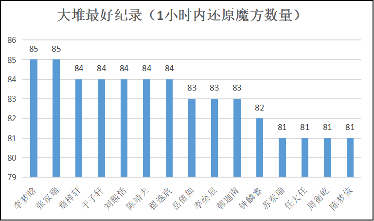 图片12.png