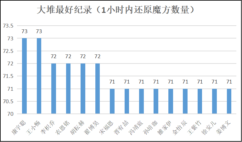 图片14.png