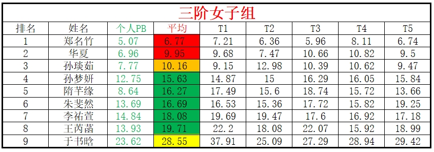 女子.png