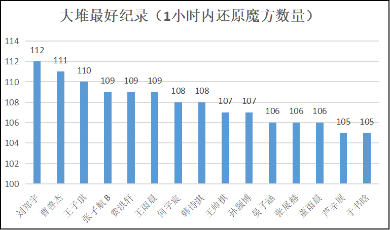 图片9.png