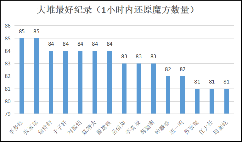 图片12.png