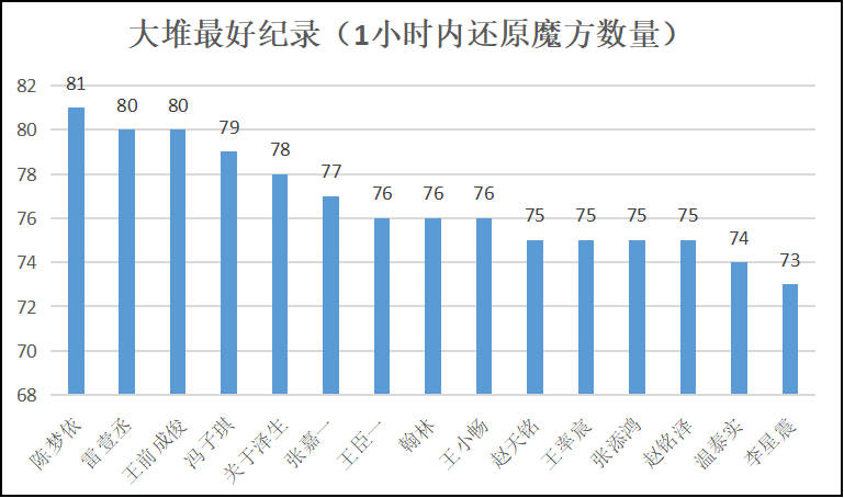 图片13.png