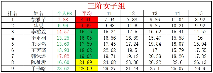 女子.png