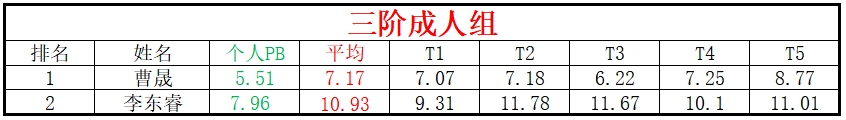 成人.png