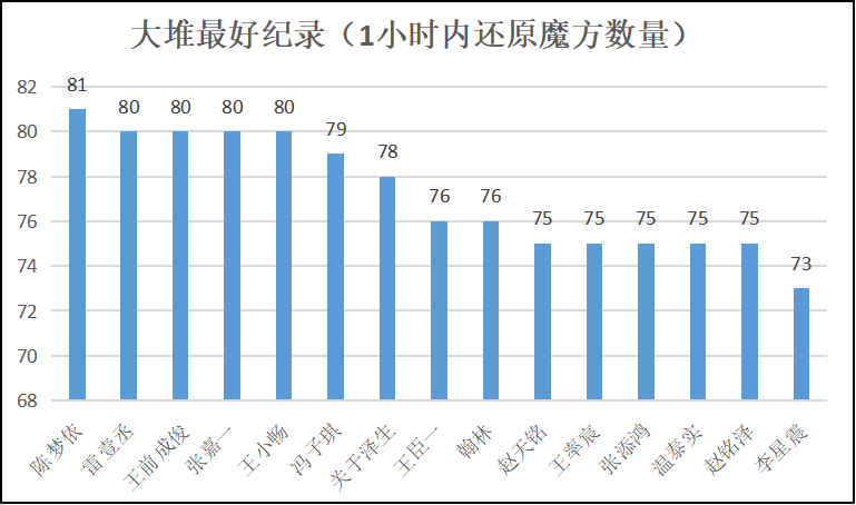 图片13.png