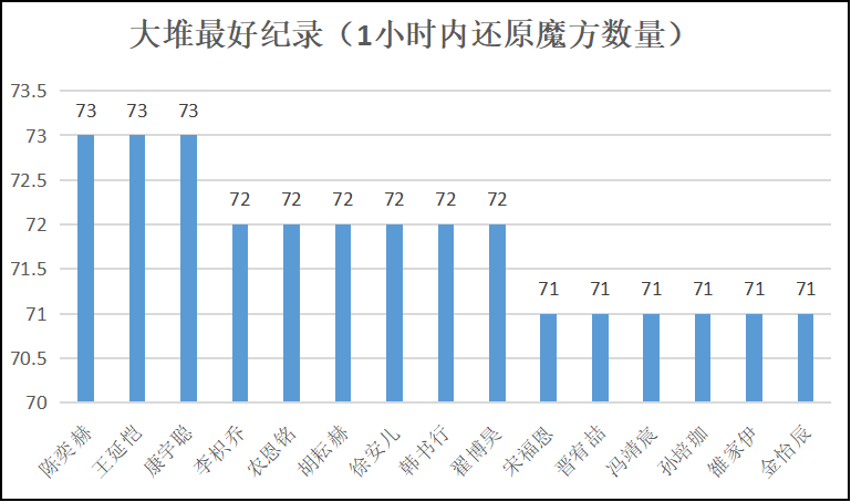 图片14.png