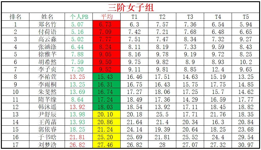女子.png