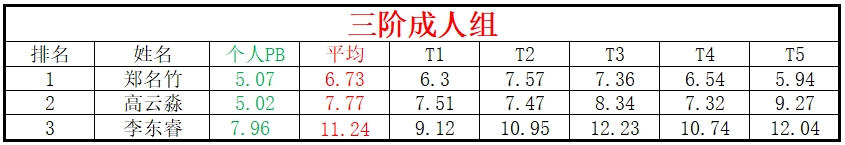 成人.png