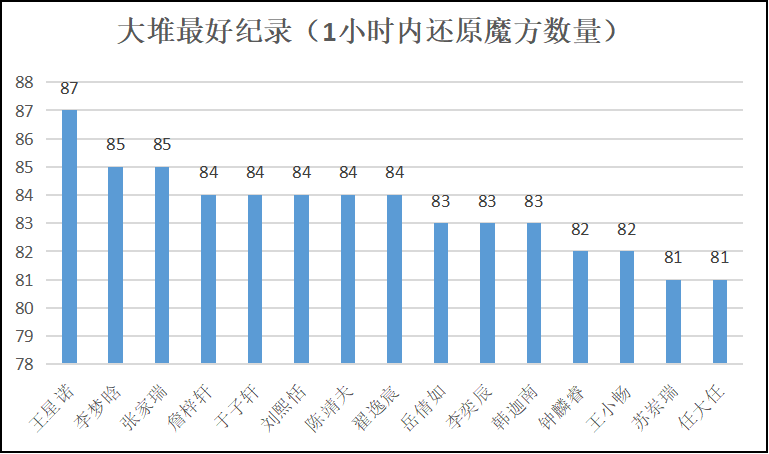 图片12.png