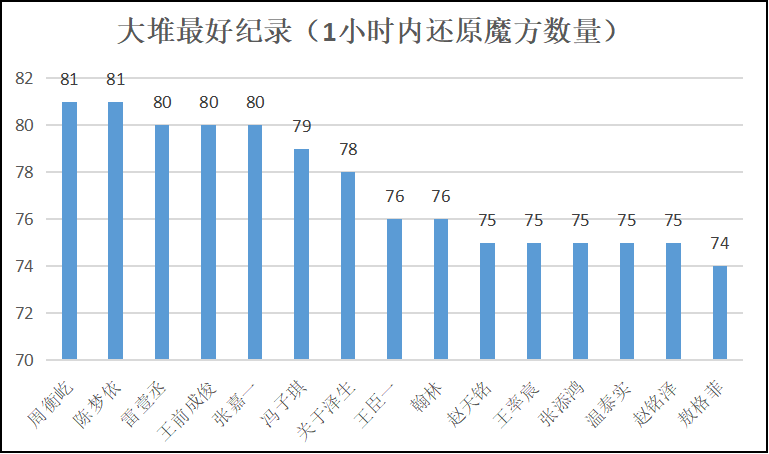 图片13.png