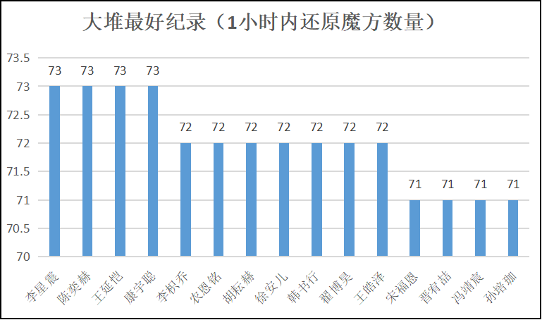 图片14.png