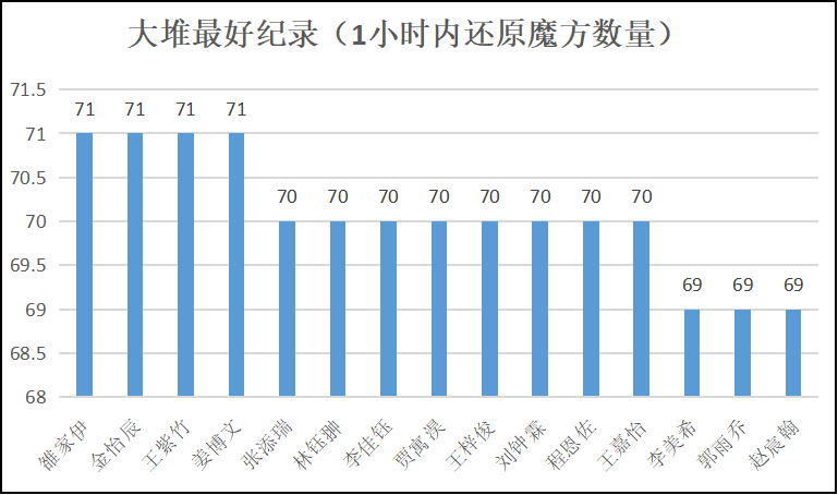图片15.png