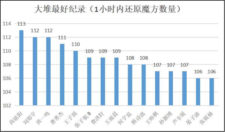 图片9.png