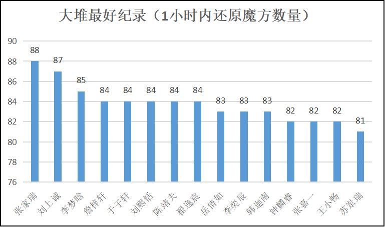 图片12.png