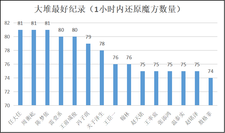 图片13.png
