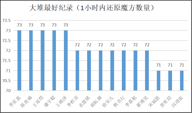 图片14.png