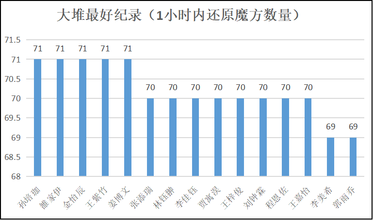 图片15.png