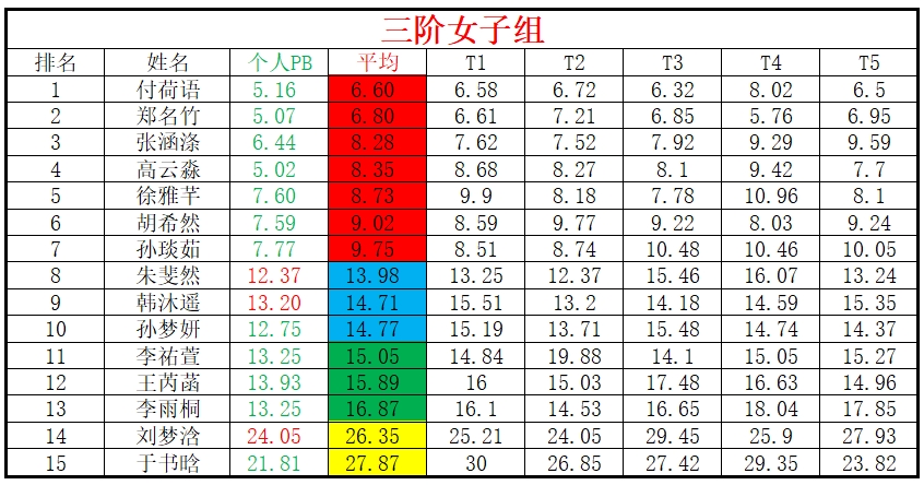 女子.png