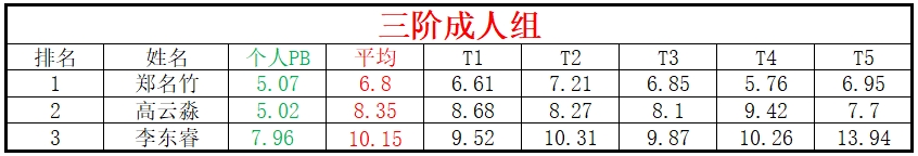 成人.png