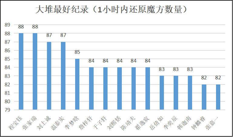图片12.png