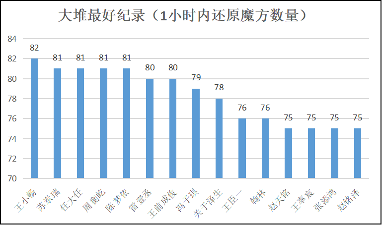图片13.png