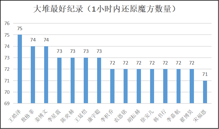 图片14.png