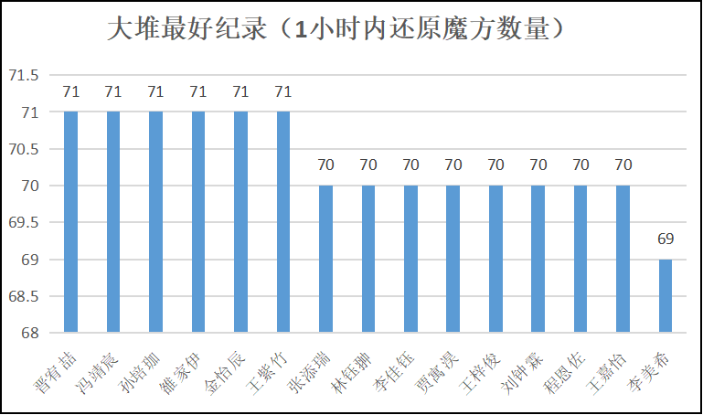图片15.png