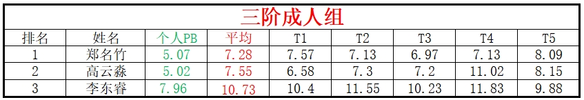 成人.png