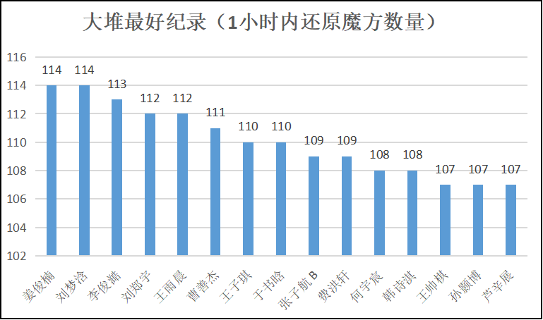 图片9.png