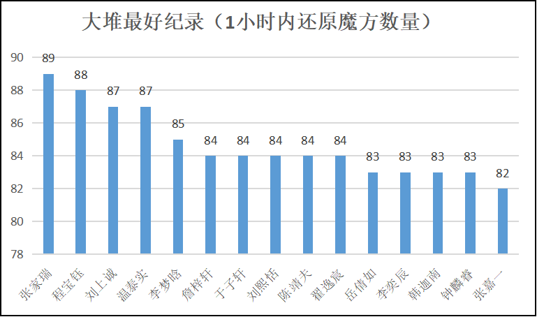 图片12.png
