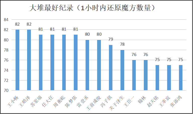 图片13.png