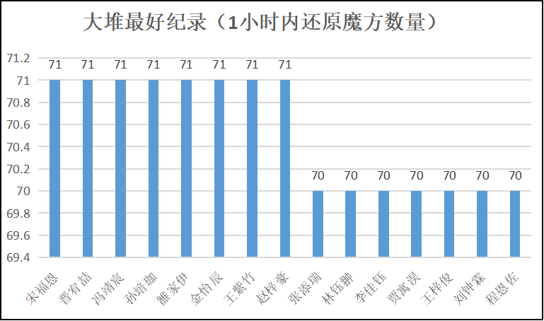 图片15.png