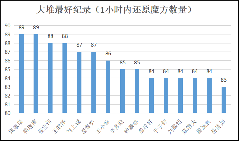 图片12.png
