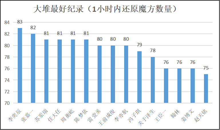 图片13.png