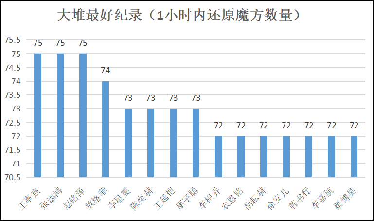 图片14.png