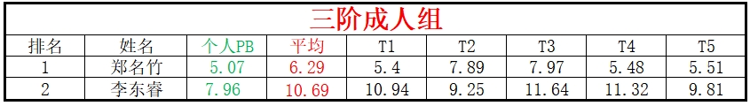 成人.png