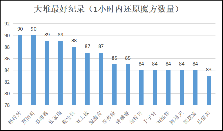 图片12.png