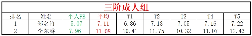 成人.png
