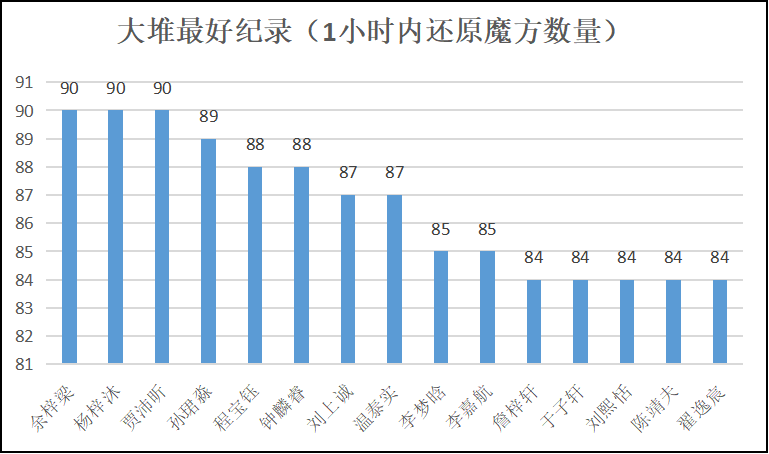 图片12.png
