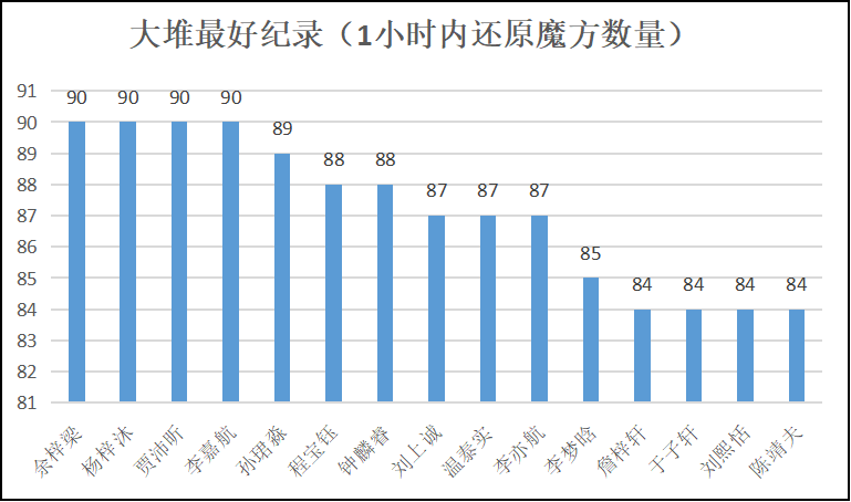 图片12.png