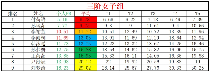 女子.png
