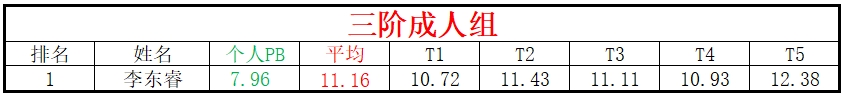 成人.png