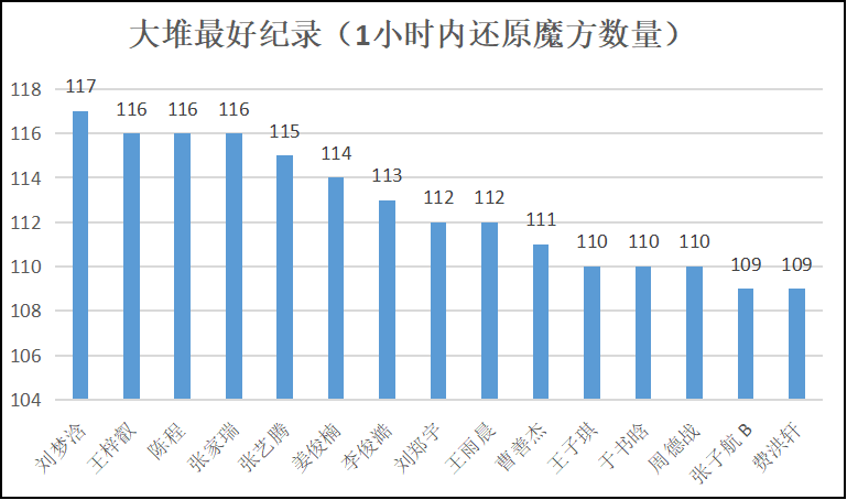 图片9.png