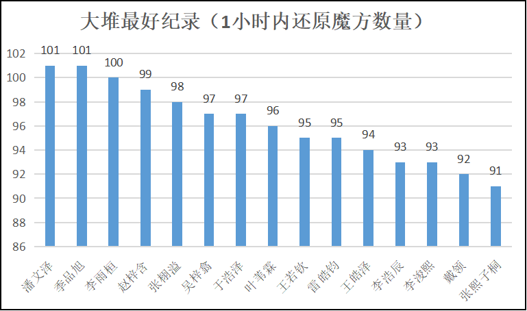 图片11.png
