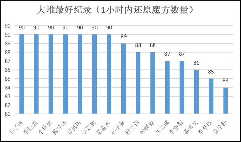 图片12.png
