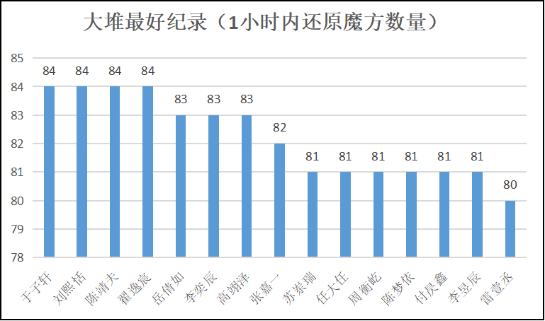 图片13.png